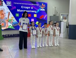 img (9)